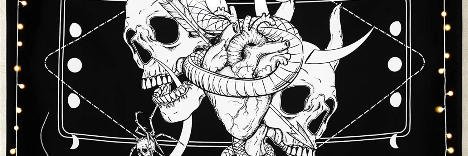 AdamChristens13's profile banner image