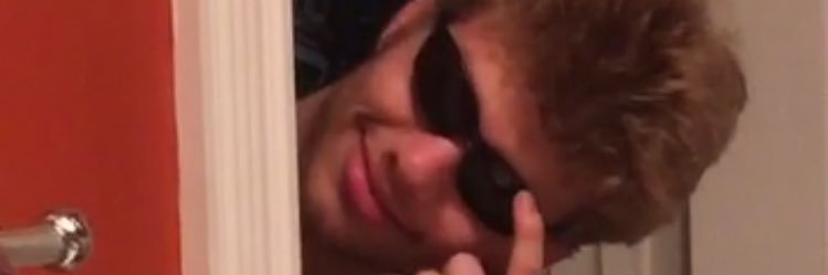 JonMDarling's profile banner image