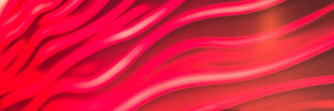 Dabeatmaker4's profile banner image