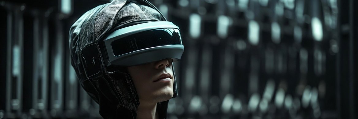 EscThe1's profile banner image