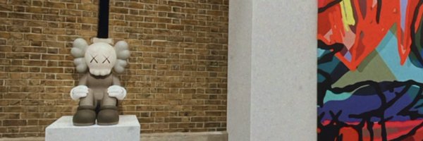 abidickson01 Profile Banner