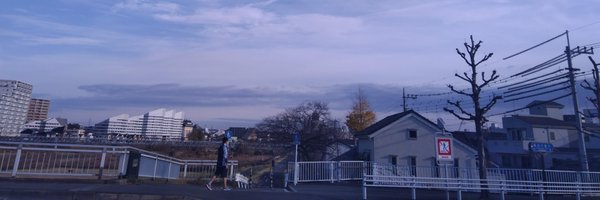 r1ms31dk Profile Banner