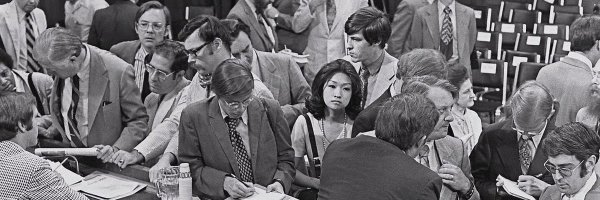 nikigriswold Profile Banner