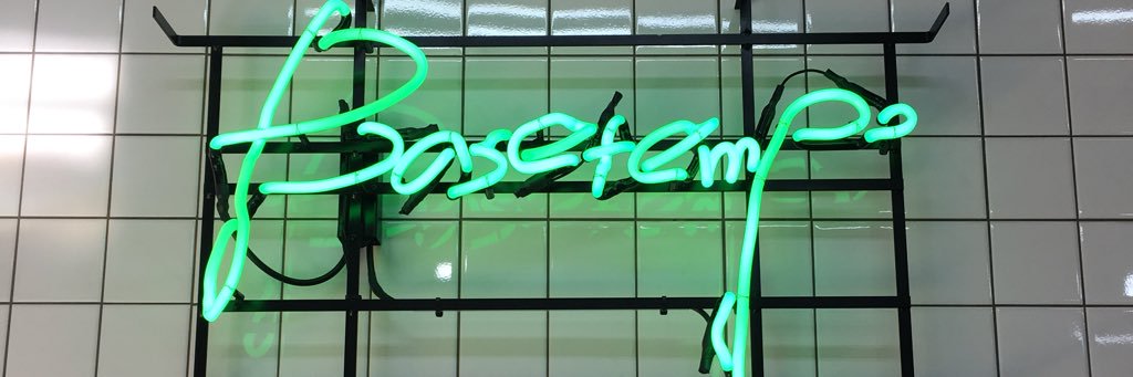 basetempo's profile banner image