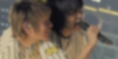 O8O8Q's profile banner image