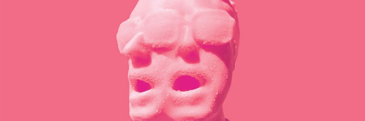 simonkeck's profile banner image