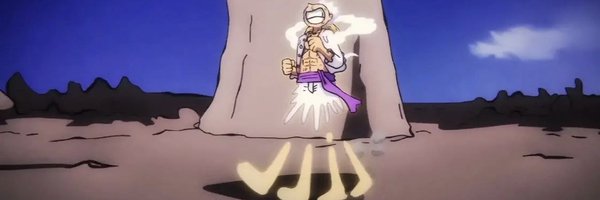 RawBRich Profile Banner