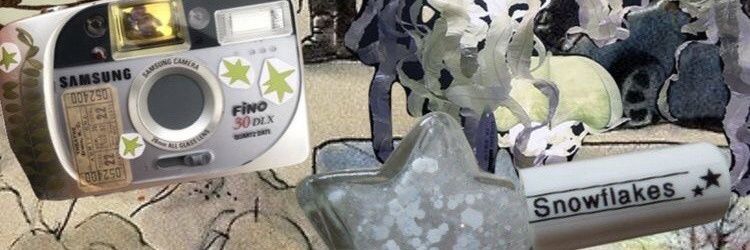 hanyi, mt after dm. ♡ banner