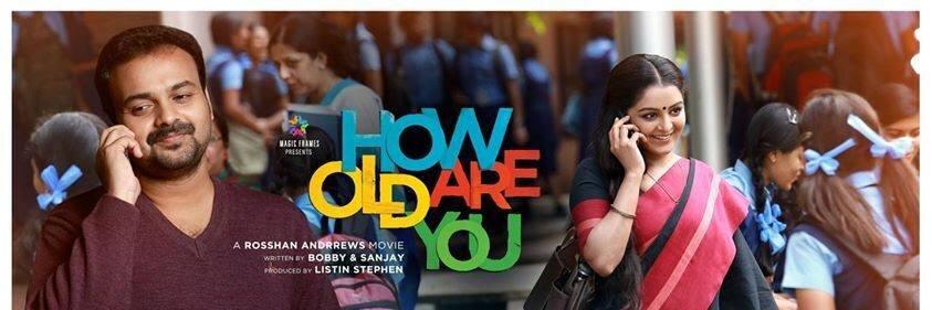 BobanFans's profile banner image
