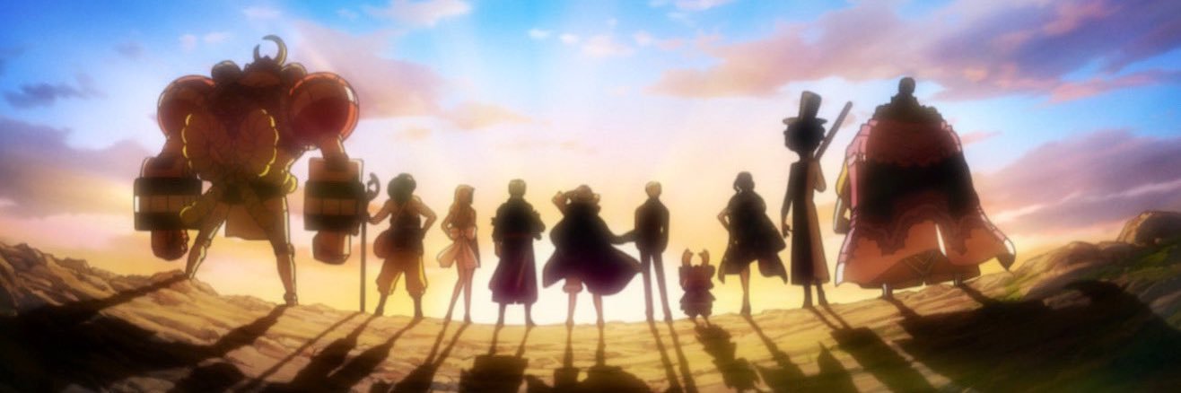 officialinyang's profile banner image