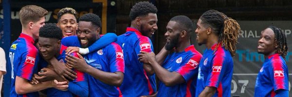 RPVFC Profile Banner