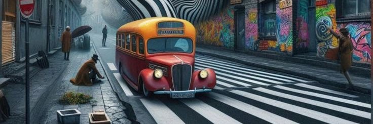 skatemendess's profile banner image