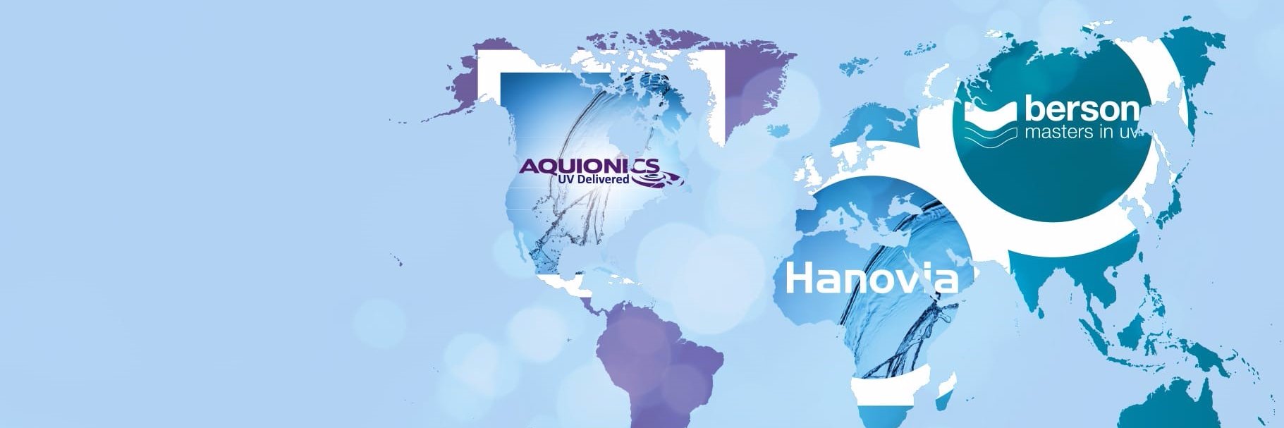 AquionicsUV's profile banner image
