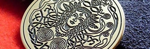 BETY ANGULO banner