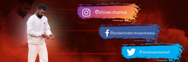 imshivamsharma9 Profile Banner