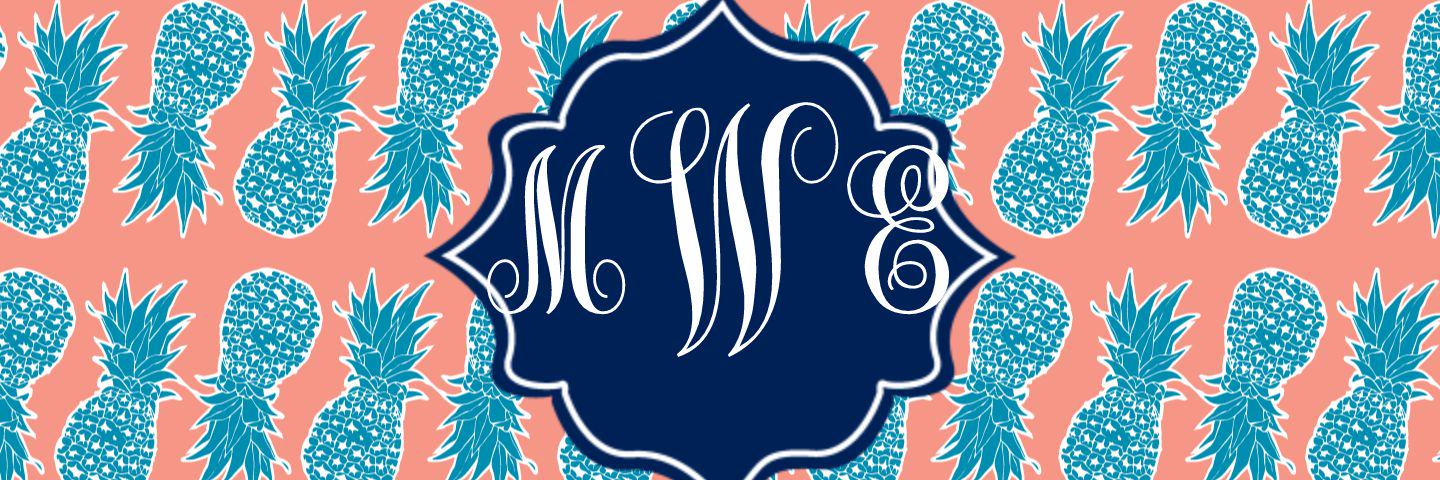 wallerm1982's profile banner image