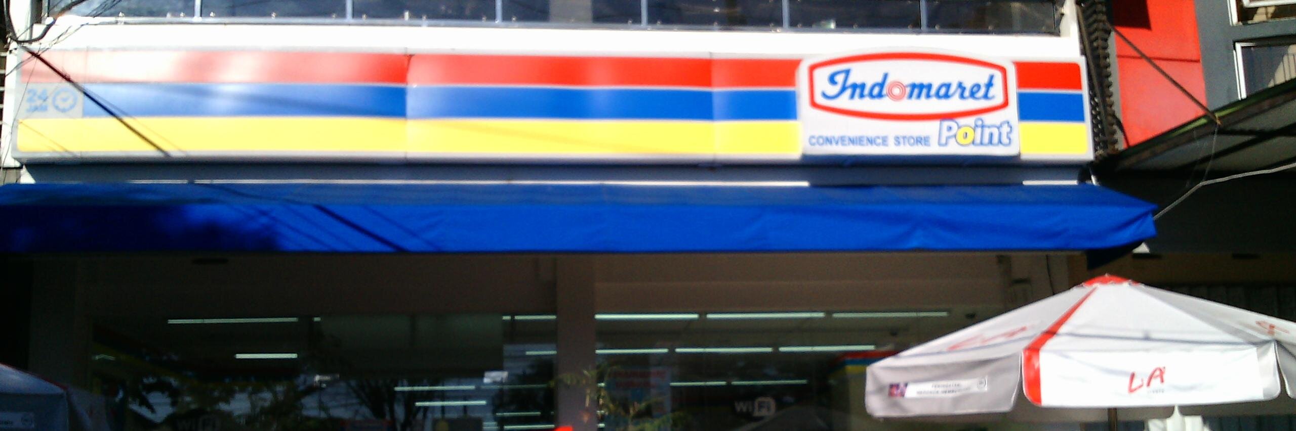 IdmPoint_Malang's profile banner image