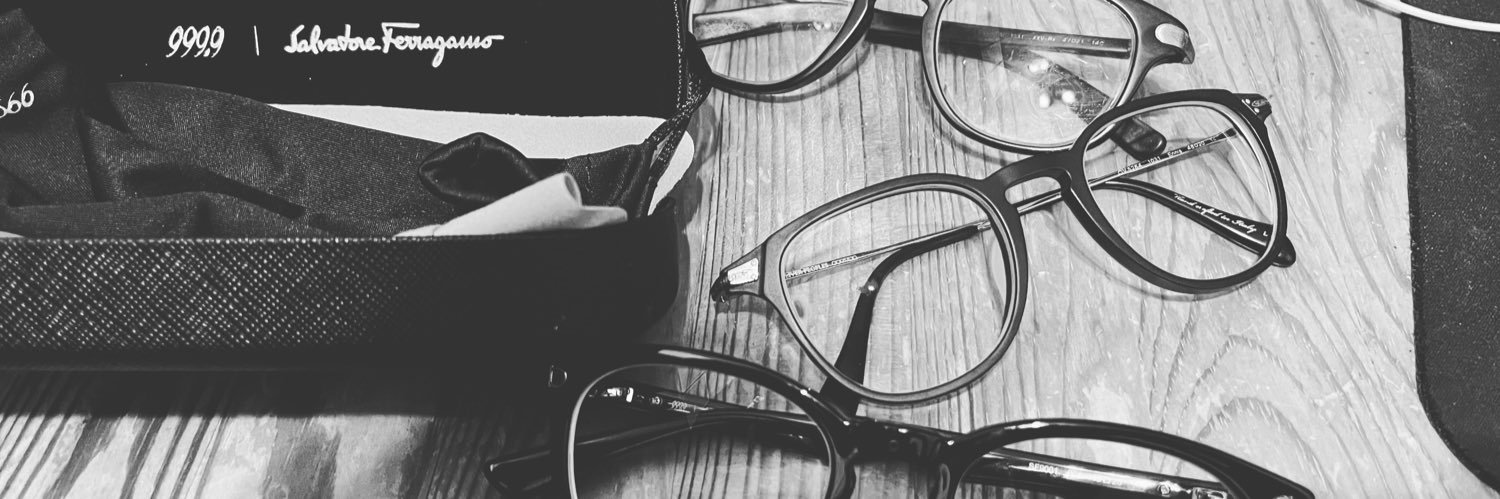 stevemaxma's profile banner image