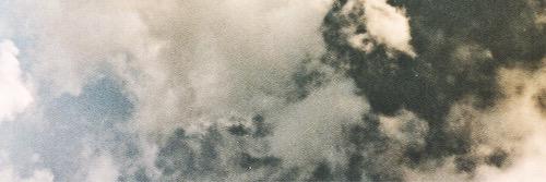 fabnarryfeels's profile banner image