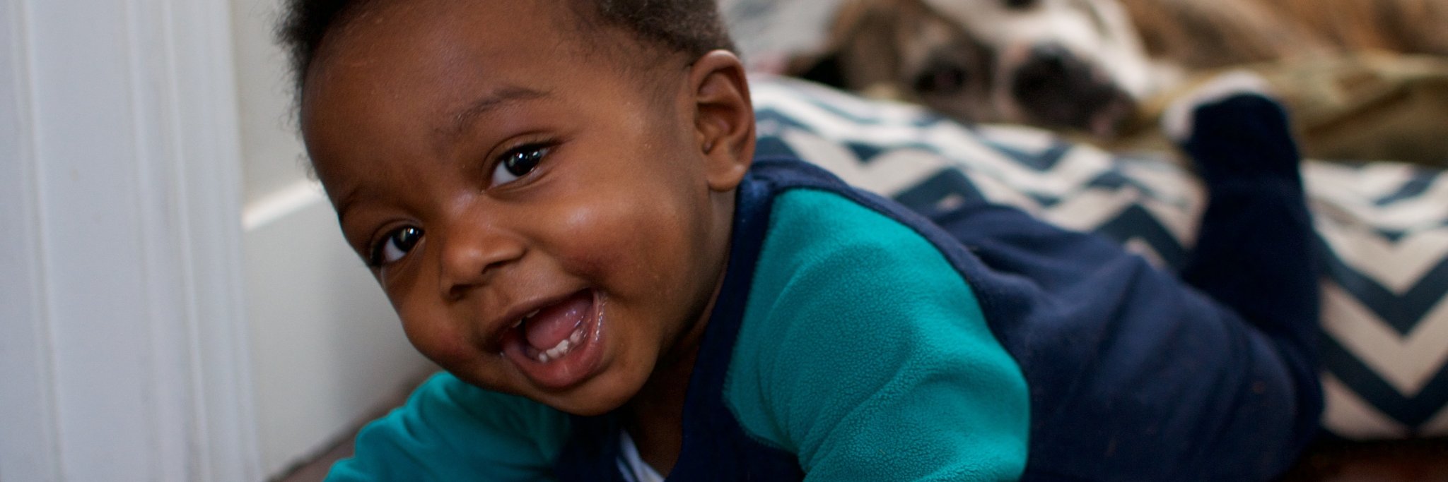 FamilyFormation's profile banner image