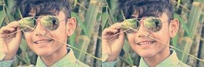 Harda_dy's profile banner image