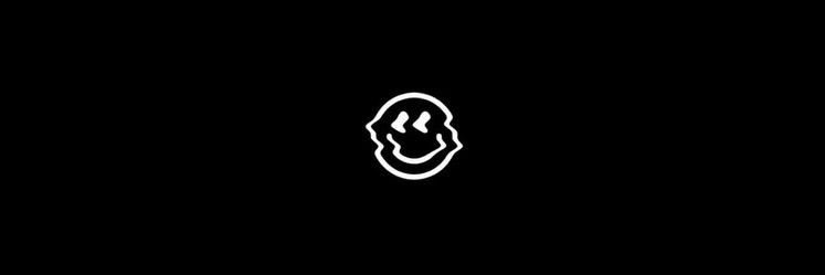 _nctmarkIee's profile banner image