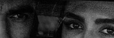 am___20g's profile banner image
