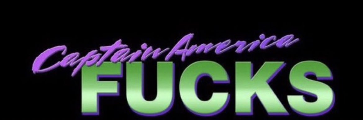 abbyann1507's profile banner image