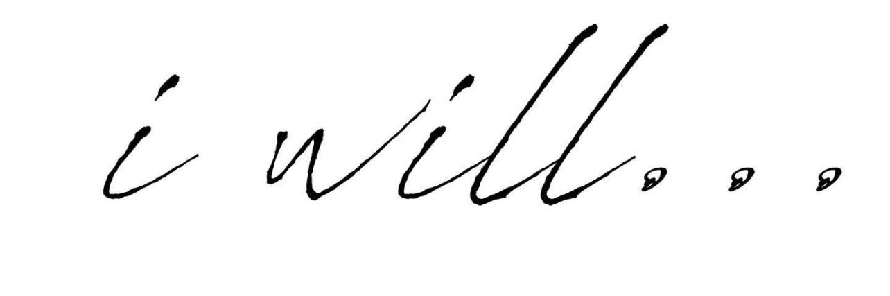 iwill_5's profile banner image