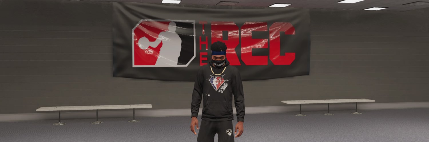 ☪️🅰️〽️ banner