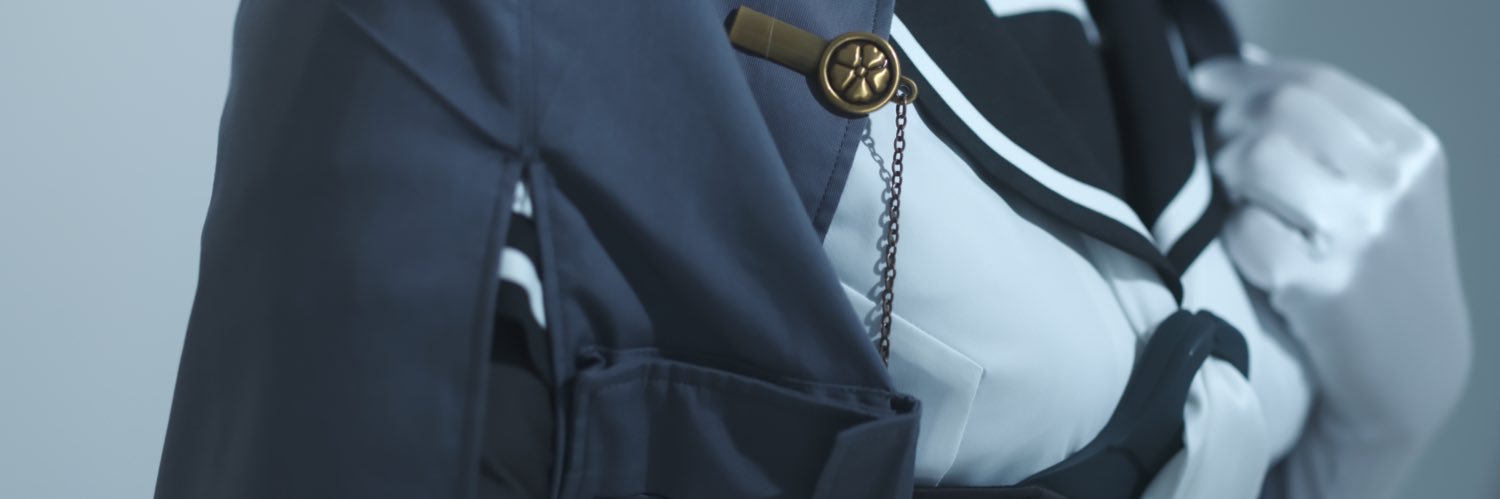 かきあげそば banner