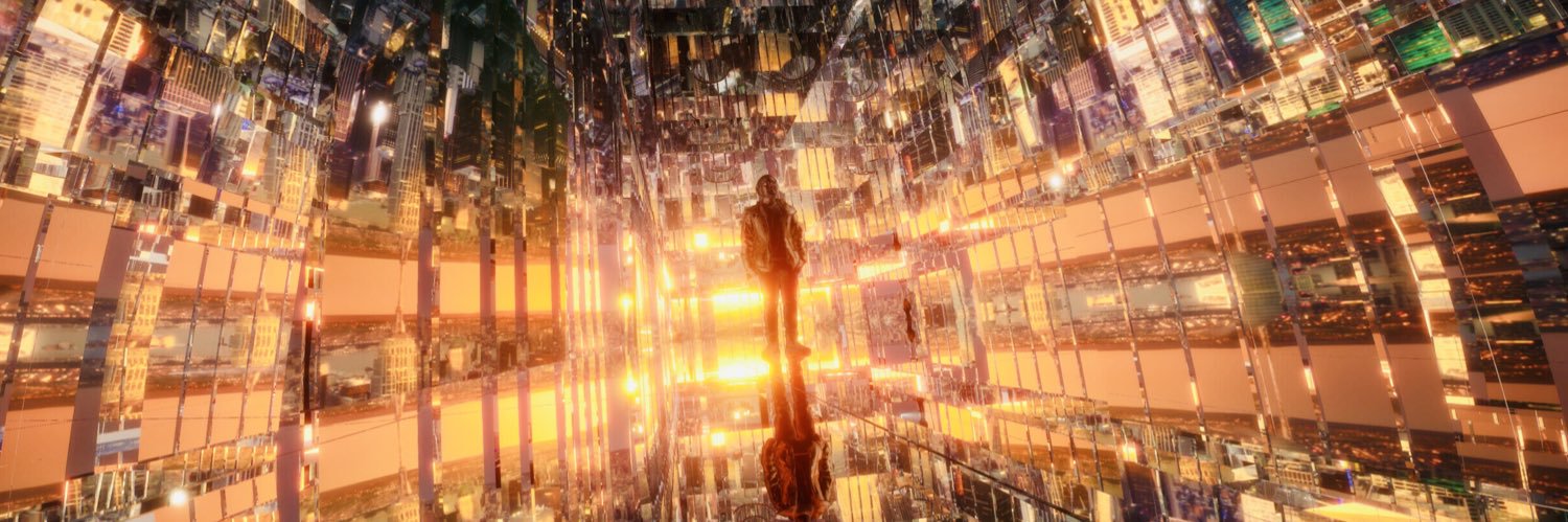 Noktro's profile banner image