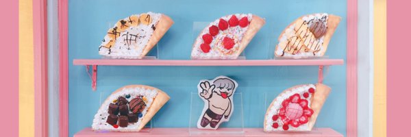 928and Profile Banner