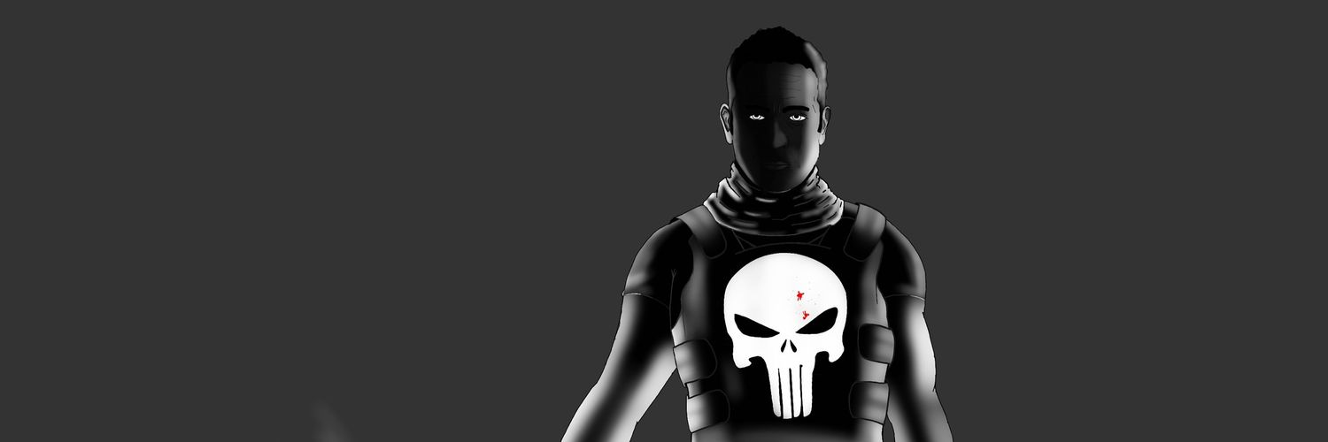 Andy_J_S1986's profile banner image