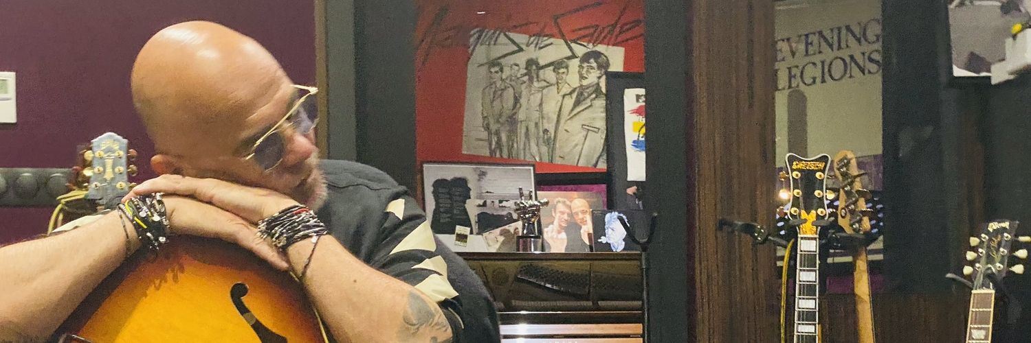 MariePascalove's profile banner image