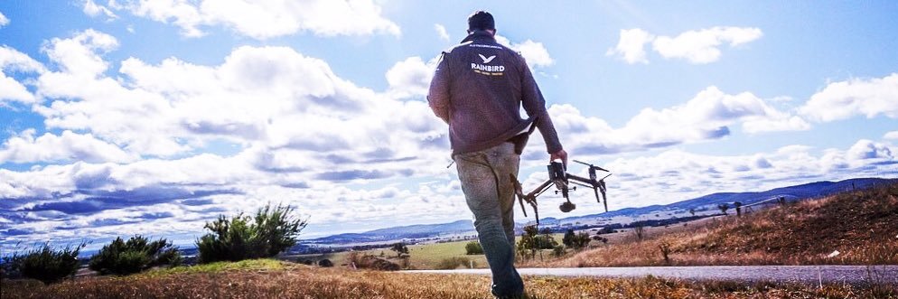 AaronDonaldson's profile banner image