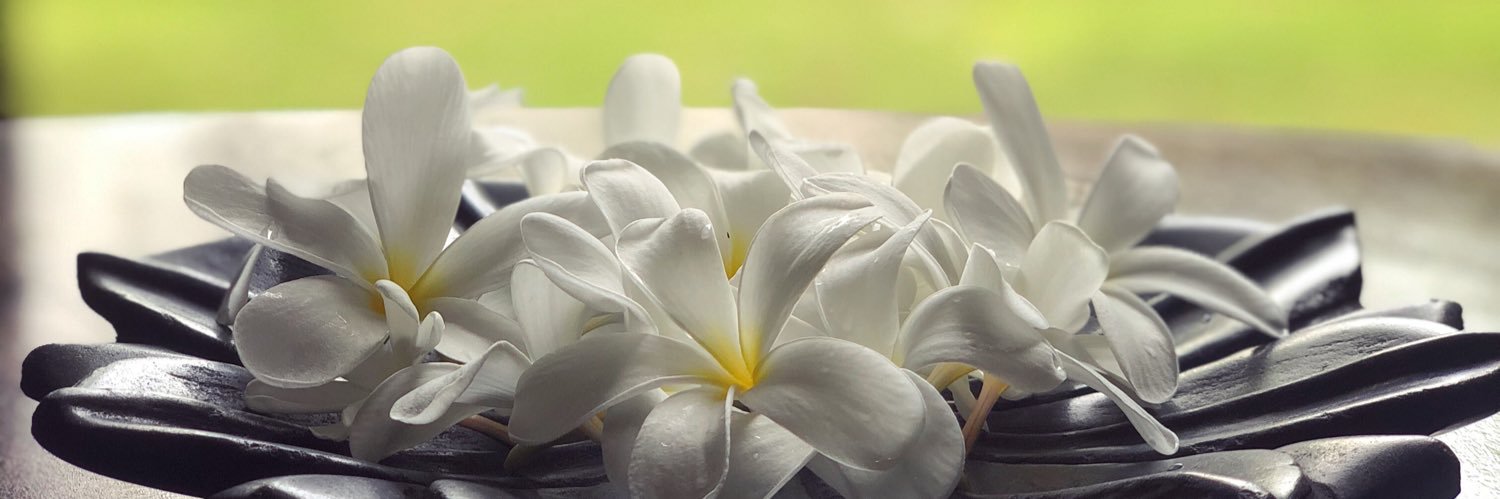 shradds76's profile banner image