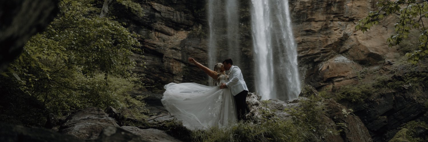 Kelsey Sharkey banner