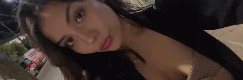 loursuarezz's profile banner image