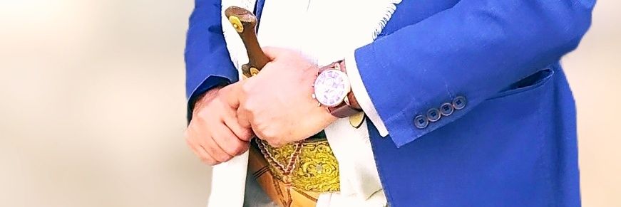 samir_alshameri's profile banner image