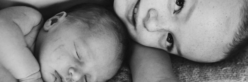 kellie_hayward's profile banner image