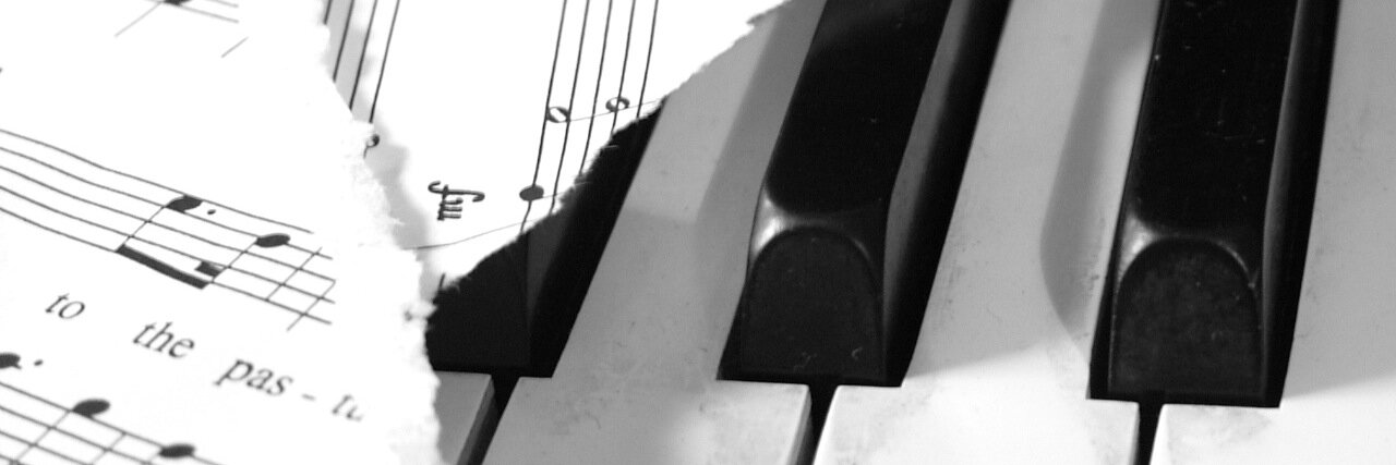 Educated Songwriter banner