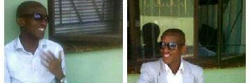 LyfeLuyanda's profile banner image