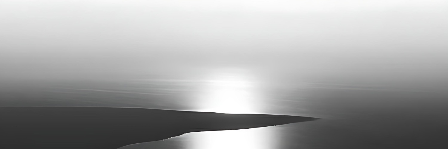 7th, Byano. banner