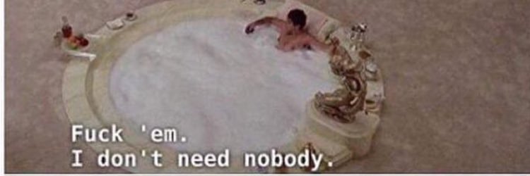 ImSelfMadee_'s profile banner image