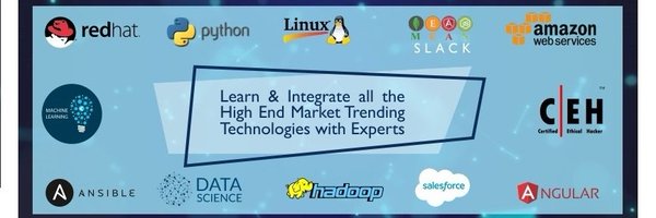 redhatgrras Profile Banner