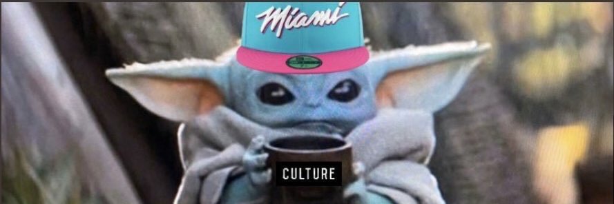 AlexMachado305's profile banner image