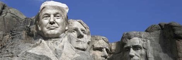 bennoba Profile Banner
