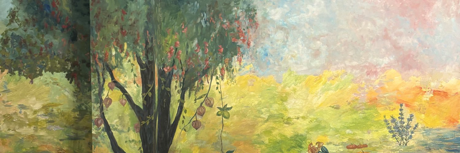 Derese Getachew Kassa banner