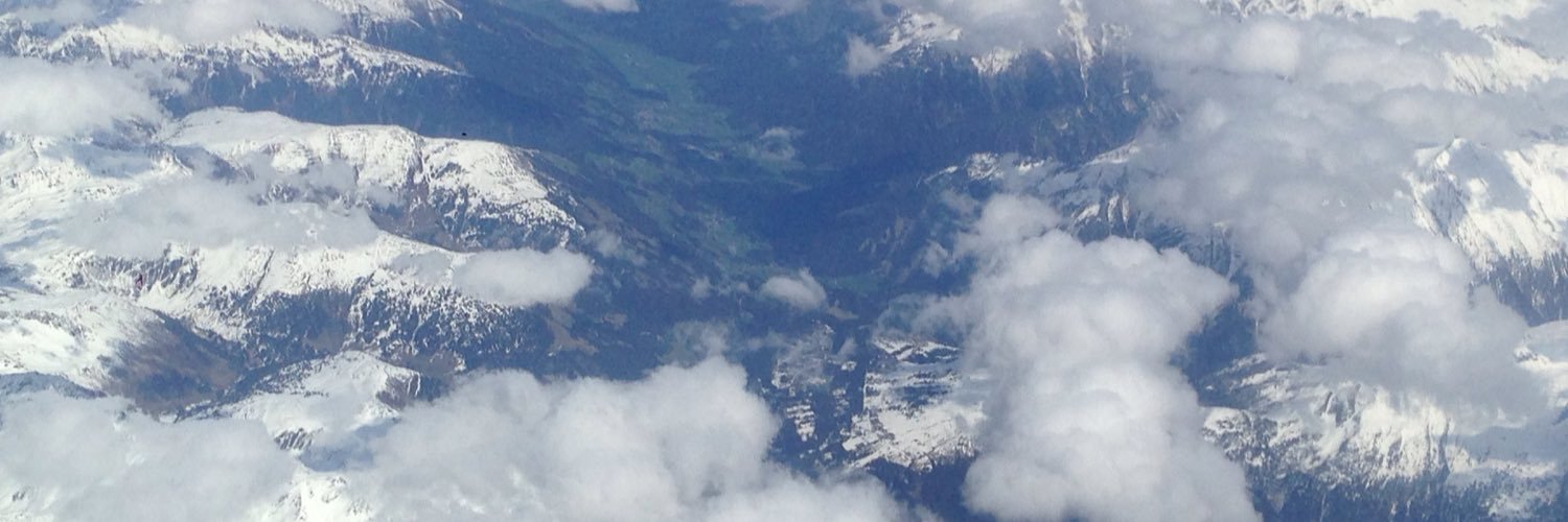 Sandra C. Buttigieg banner